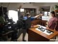 video-production-company-small-1