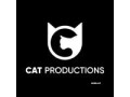 video-production-company-small-0