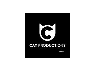 Video production Company