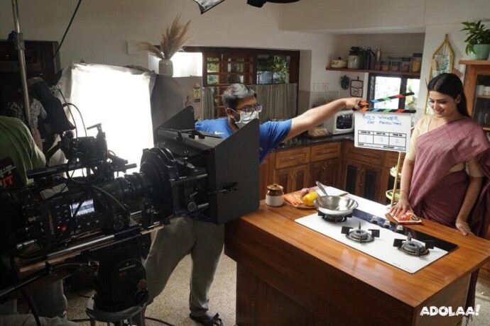 video-production-company-big-1