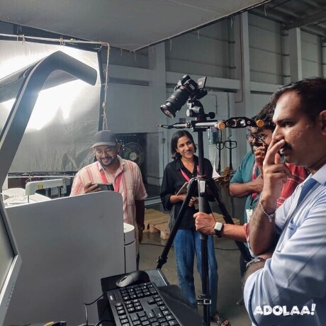 video-production-company-big-2