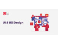 best-ui-ux-agency-in-mumbai-small-1