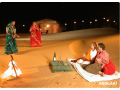 2-nights-3-days-3-days-tour-to-chhindwara-small-0