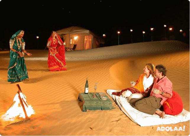 2-nights-3-days-3-days-tour-to-chhindwara-big-0