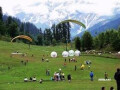 2-nights-3-days-shimla-kufri-tour-from-chandigarh-small-0