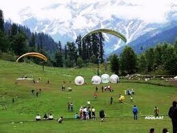 2-nights-3-days-shimla-kufri-tour-from-chandigarh-big-0