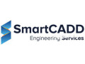 cad-and-bim-service-providers-in-india-and-australia-smartcadd-small-0