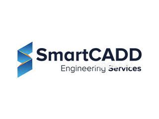 CAD and BIM Service Providers in India and Australia - SmartCADD