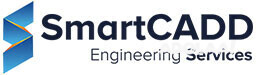 cad-and-bim-service-providers-in-india-and-australia-smartcadd-big-0