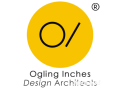 interior-designer-in-pune-small-0