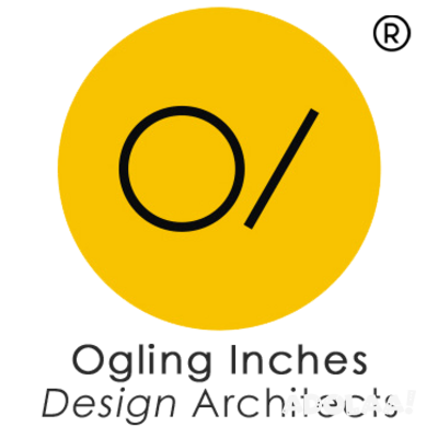 interior-designer-in-pune-big-0