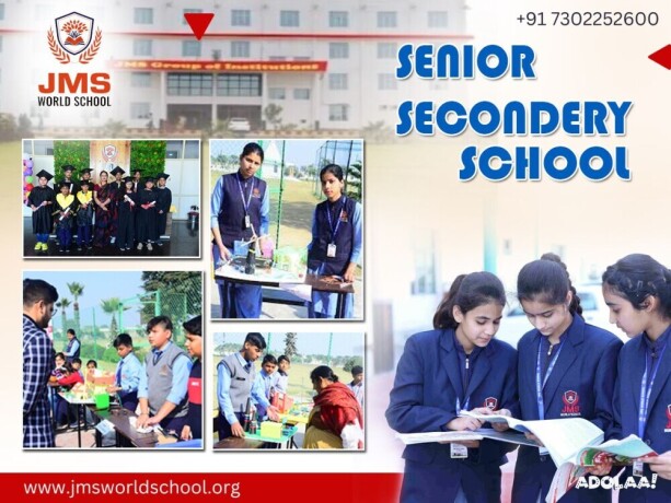 best-secondary-schools-in-hapur-jms-world-school-big-0