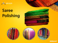 saree-polishing-in-bangalore-jamesbonddrycleaners-small-0