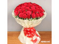 get-30-off-on-flowers-send-flowers-to-delhi-via-oyegifts-small-0