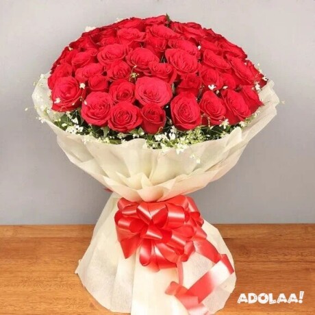 get-30-off-on-flowers-send-flowers-to-delhi-via-oyegifts-big-0