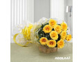 send-flowers-to-chennai-with-a-30-discount-limited-time-offer-small-0