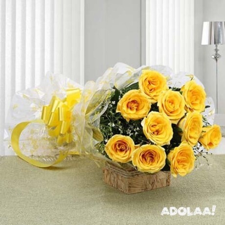 send-flowers-to-chennai-with-a-30-discount-limited-time-offer-big-0