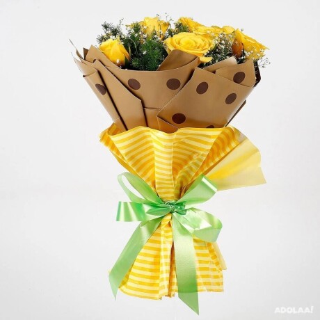 last-chance-send-flowers-to-mumbai-with-30-off-with-oyegifts-big-0
