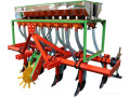 the-power-of-seed-drill-machines-in-india-khetigaadi-small-0