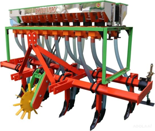 the-power-of-seed-drill-machines-in-india-khetigaadi-big-0