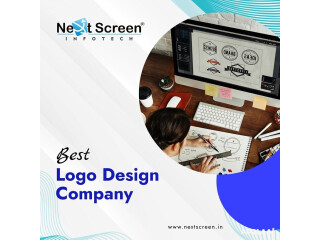 Logo Design Companies