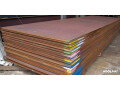 abrex-500lt-steel-plates-small-0