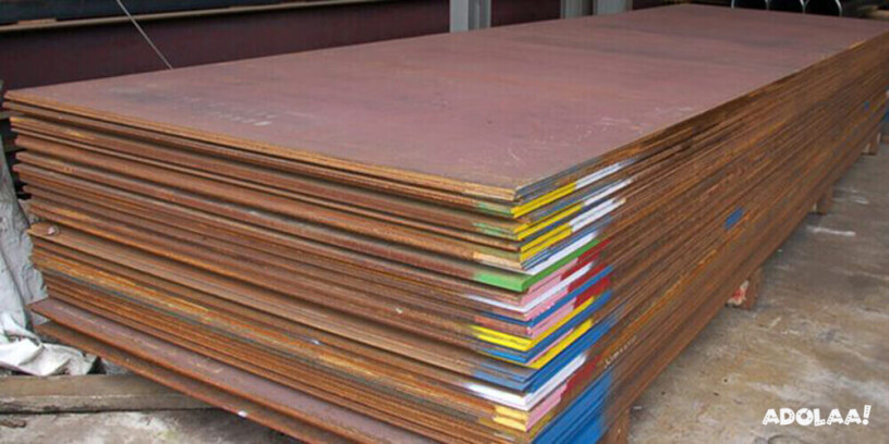 abrex-500lt-steel-plates-big-0