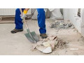 comprehensive-demolition-and-post-construction-cleanup-services-at-johnsons-maintenance-small-0