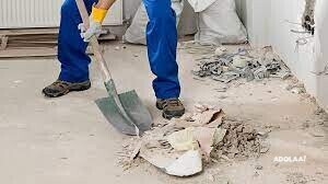 comprehensive-demolition-and-post-construction-cleanup-services-at-johnsons-maintenance-big-0