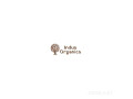 indus-ashwagandha-powder-ksm-66-powder-indus-organics-small-1