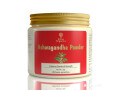 indus-ashwagandha-powder-ksm-66-powder-indus-organics-small-0