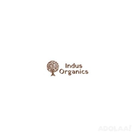 indus-ashwagandha-powder-ksm-66-powder-indus-organics-big-1