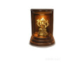 buy-teakwood-ganesh-statue-online-in-mumbai-small-0