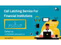 transform-your-financial-institution-business-communication-with-call-patching-service-small-0