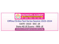 best-coaching-classes-for-ssc-je-small-0