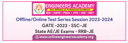 best-coaching-classes-for-ssc-je-big-0