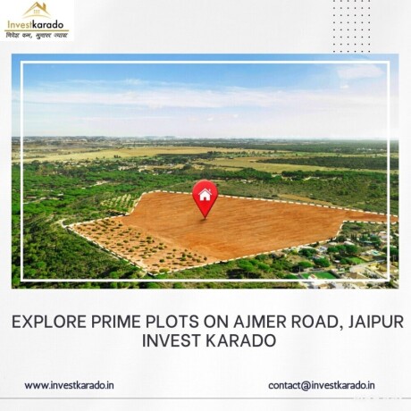 explore-prime-plots-on-ajmer-road-jaipur-invest-karado-big-0