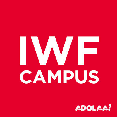 property-for-lease-in-bangalore-iwf-campus-big-0