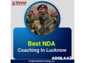 best-nda-coaching-in-lucknow-small-0