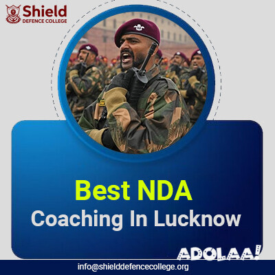 best-nda-coaching-in-lucknow-big-0