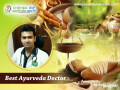 ayurveda-doctor-in-bangalore-jeevottama-health-small-0