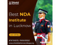 best-nda-institute-in-lucknow-small-0