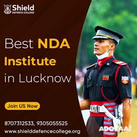 best-nda-institute-in-lucknow-big-0