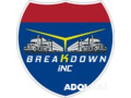 breakdowninc-small-0