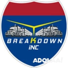 breakdowninc-big-0