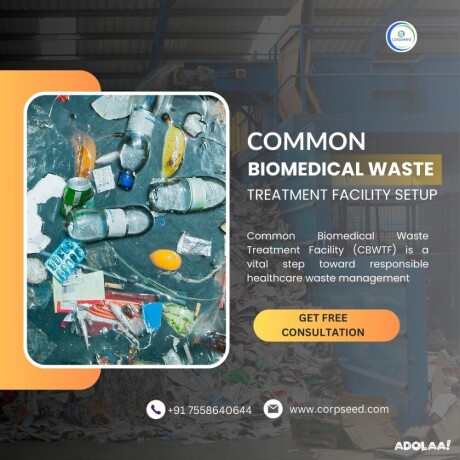 common-biomedical-waste-treatment-facility-setup-big-0