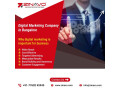 digital-marketing-company-in-bangalore-small-0