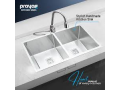 buy-best-steel-sink-at-prayag-india-small-0