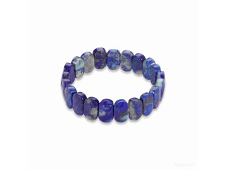 Lapis Lazuli Japmala