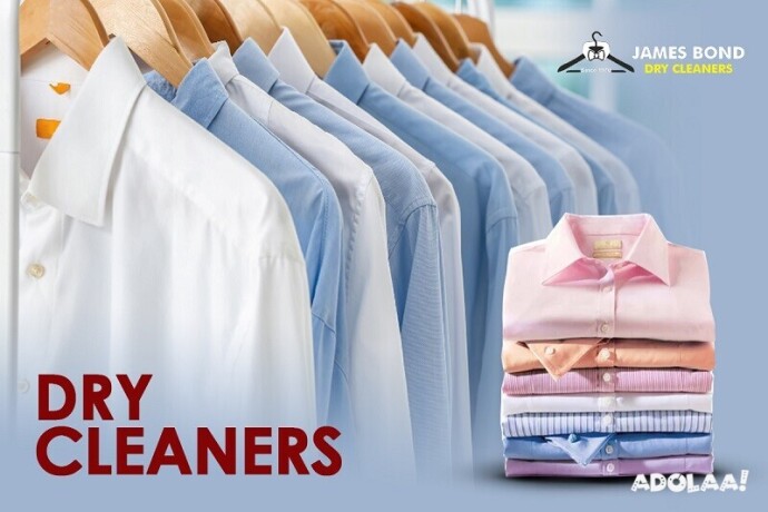 dry-cleaners-in-koramangala-jamesbonddrycleaners-big-0